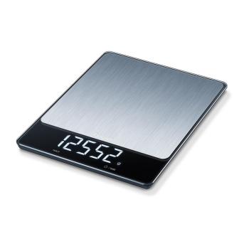 BEURER KS 34 XL NEREZ