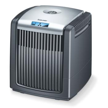 BEURER LW 220 BLACK
