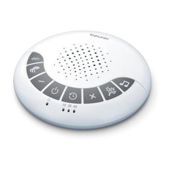 BEURER SL 15