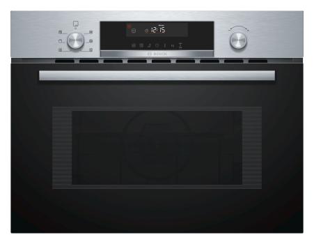 BOSCH CMA585MS0