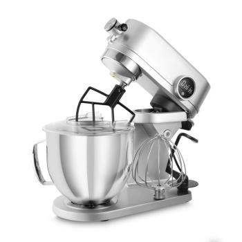 CATLER KM 8012