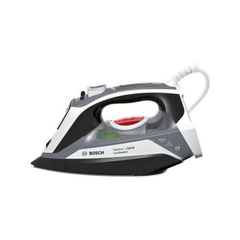 BOSCH TDA70EASY