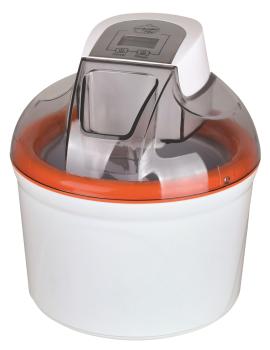 GUZZANTI VYROBNIK ZMRZLINY GZ 155
