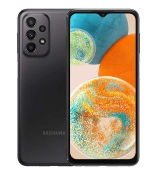 SAMSUNG A236 GALAXY A23 5G 4GB/128GB CIERNA