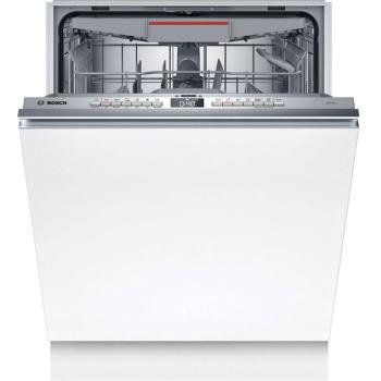 BOSCH SMV4HVX00E vystavený kus