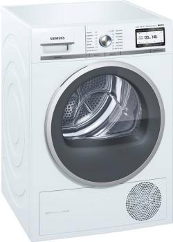 SIEMENS WT48Y7W4