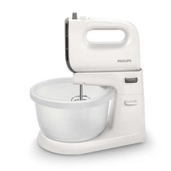 PHILIPS HR3745/00 vystavený kus