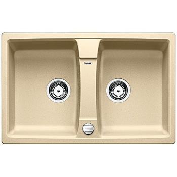 BLANCO LEXA 8 SAMPAN, 514 688