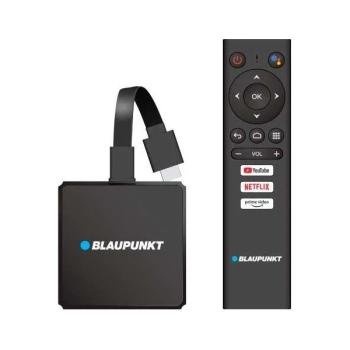 BLAUPUNKT A-STREAM STICK