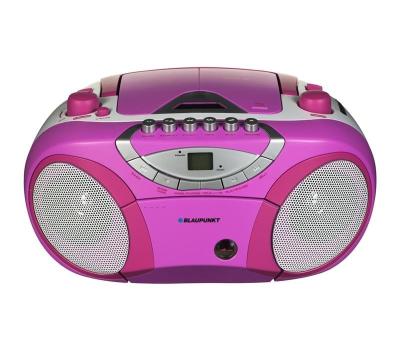 BLAUPUNKT BB15PK