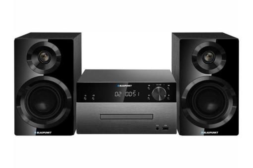 BLAUPUNKT MS50BT