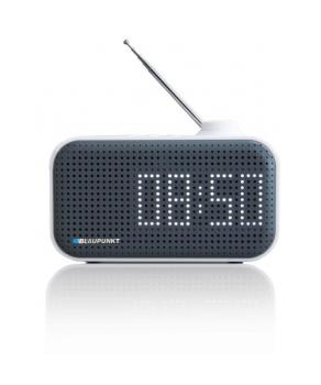 BLAUPUNKT PP11BT