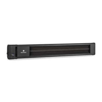 BLUMFELDT COSMIC BEAM, TERASOVY OHRIEVAC, ZIARIC S FILTROM, 1800 W, IP24, 10030926