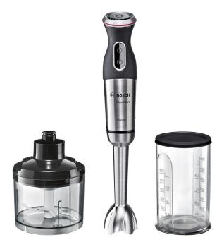 BOSCH MS8CM6120