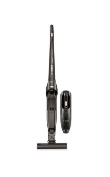 BOSCH BCHF2MX16