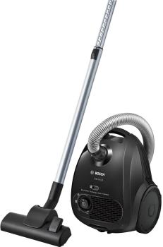 BOSCH BGB2X111