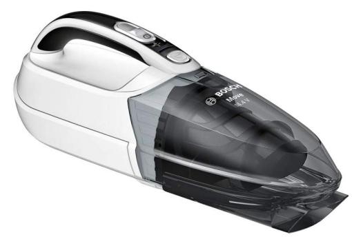 BOSCH BHN14N