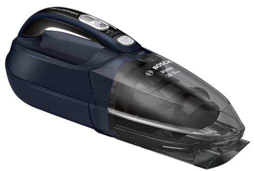 BOSCH BHN20L