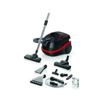 BOSCH BWD421POW