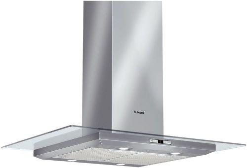 BOSCH DIA09E751