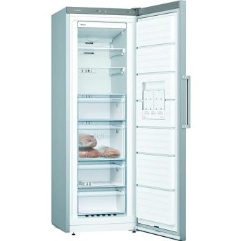 BOSCH GSN33VLEP