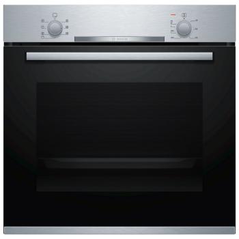 BOSCH HBA510BR0
