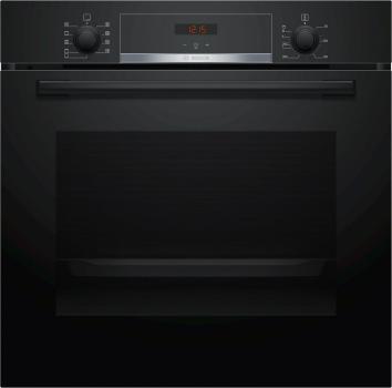 BOSCH HBA534EB0