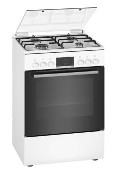 BOSCH HXN390D20