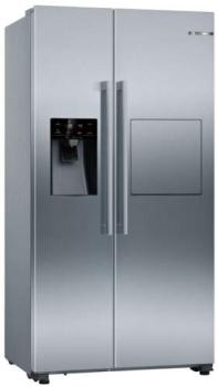 BOSCH KAG93AIEP