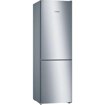 BOSCH KGN36VLEC