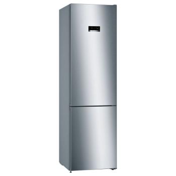BOSCH KGN393IDA