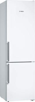 BOSCH KGN39VWEP