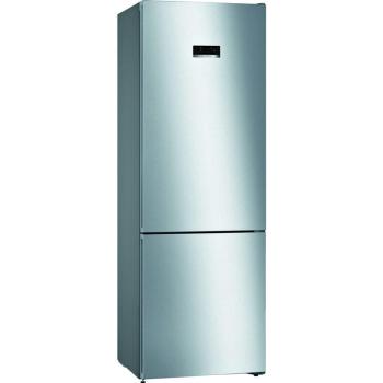 BOSCH KGN49XLEA
