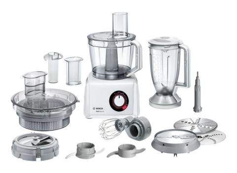 BOSCH MC812W872