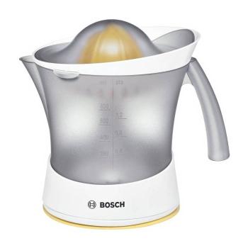 BOSCH MCP3500N