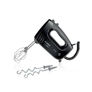 BOSCH MFQ3650X