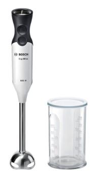 BOSCH MS61A4110