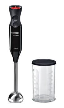 BOSCH MS6CB6110