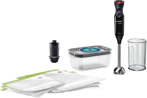 BOSCH MS6CB61V1