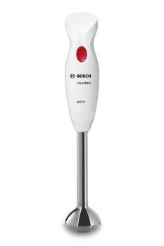 BOSCH MSM24100