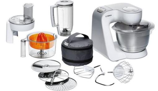 BOSCH MUM54230