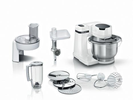 BOSCH MUMS2EW30