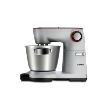 BOSCH MUM9BX5S65