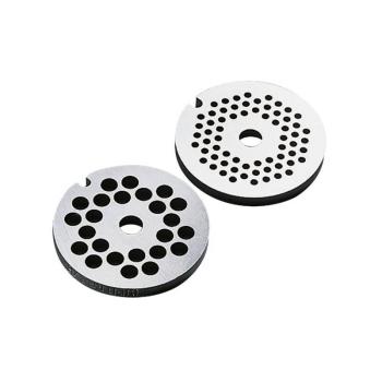 BOSCH MUZ45LS2