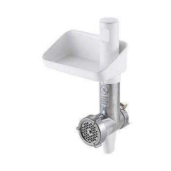 BOSCH MUZ4FW4