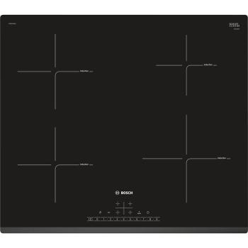BOSCH PIE631FB1E