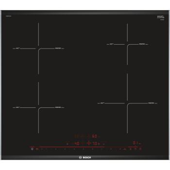 BOSCH PIE675DC1E