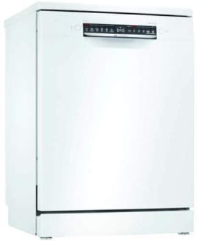 BOSCH SMS4HTW33E