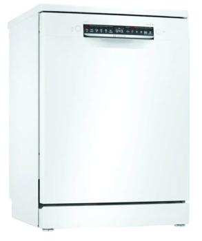 BOSCH SMS4HVW33E