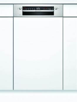 BOSCH SPI2XMS04E